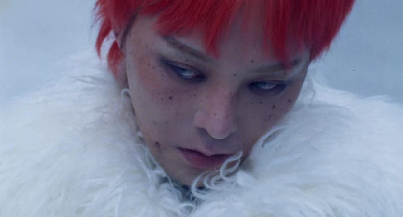 g-dragon-comeback-dengan-drama