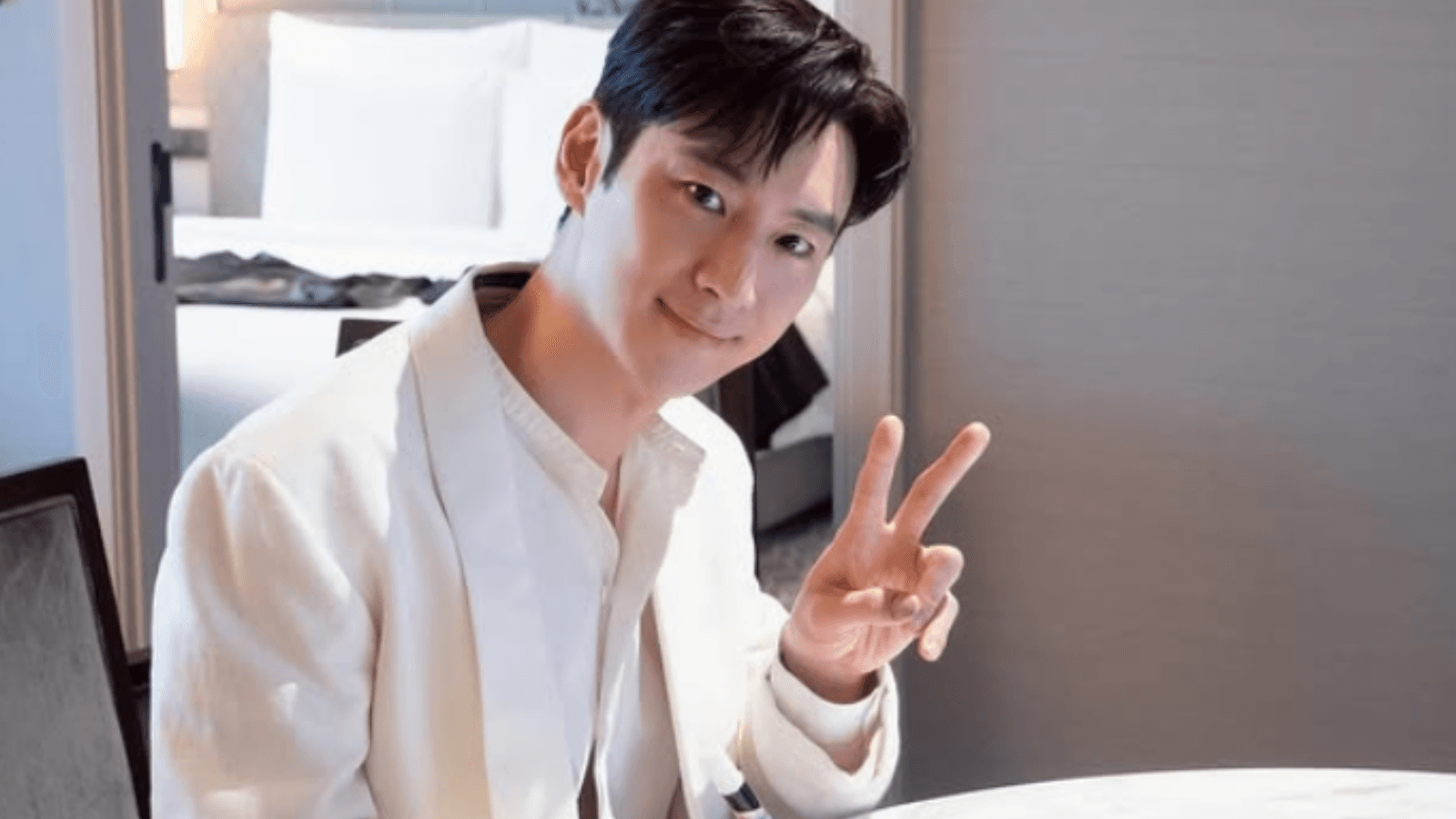 lee-je-hoon-kembali-dengan-taxi-driver-season-3