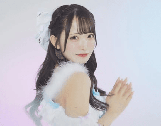 Tanda Hazuki Merilis Cover Lagu "I Want You Know"-Vocaloid