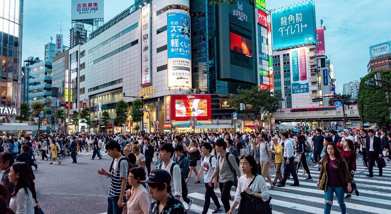 Sumber gambar: https://pixabay.com/id/photos/jepang-bepergian-alam-asia-tanaman-4141578/