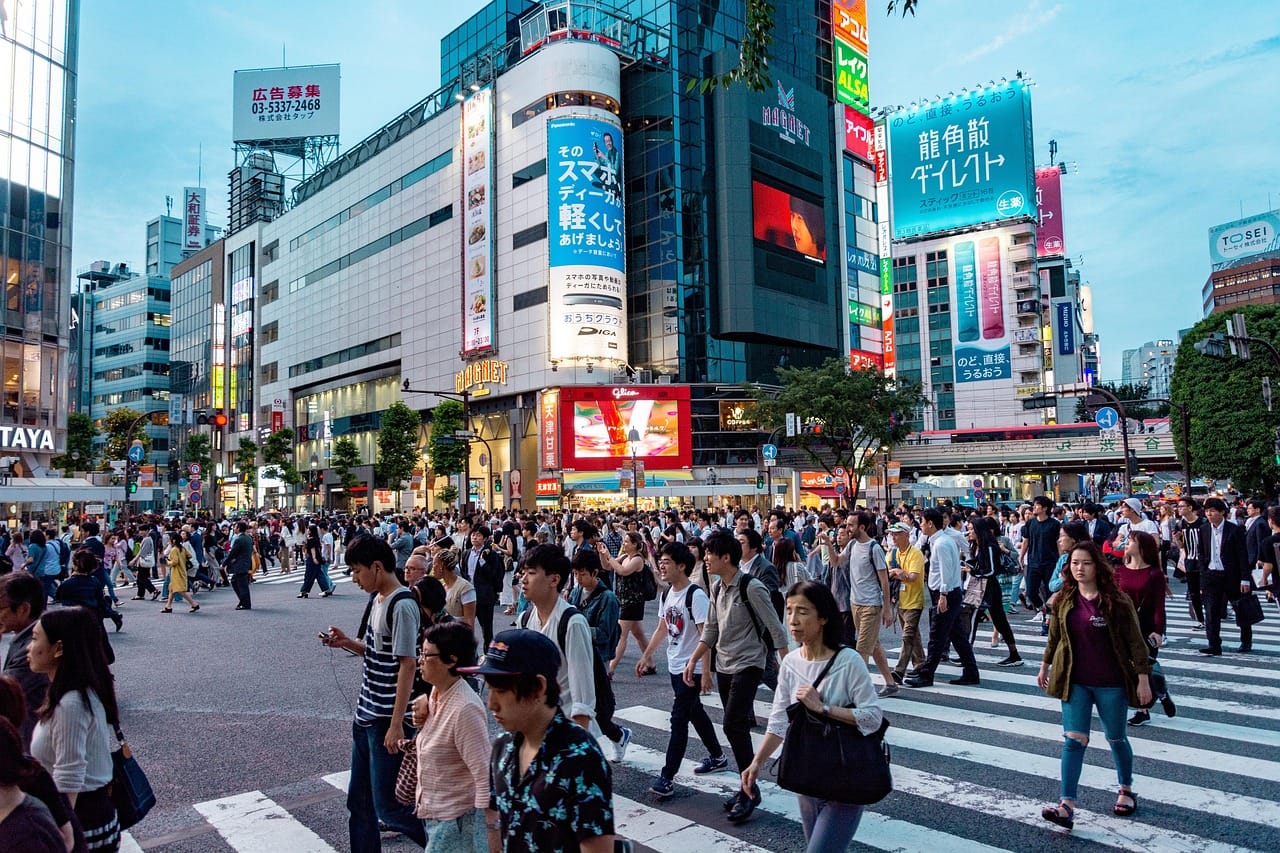 Sumber gambar: https://pixabay.com/id/photos/jepang-bepergian-alam-asia-tanaman-4141578/