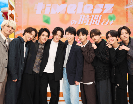 Sumber foto: https://www.thefirsttimes.jp/news/0000630682/