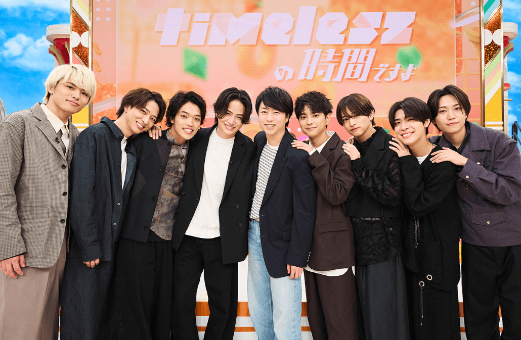 Sumber foto: https://www.thefirsttimes.jp/news/0000630682/